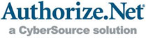 Authorize.Net