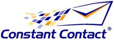 Constant Contact