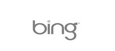 Bing