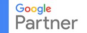 Google Partner